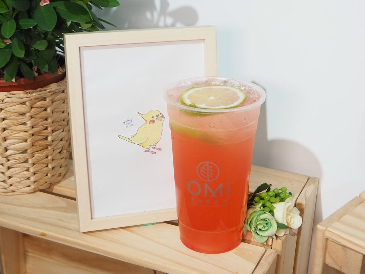 P1010019_副本.jpg P1010019_副本.jpg