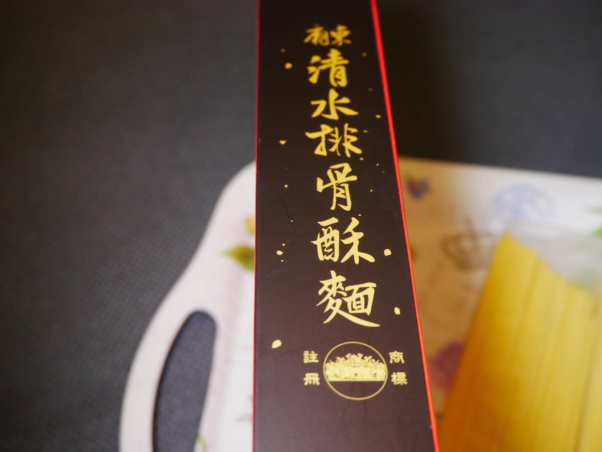 P1630545_副本.jpg P1630545_副本.jpg