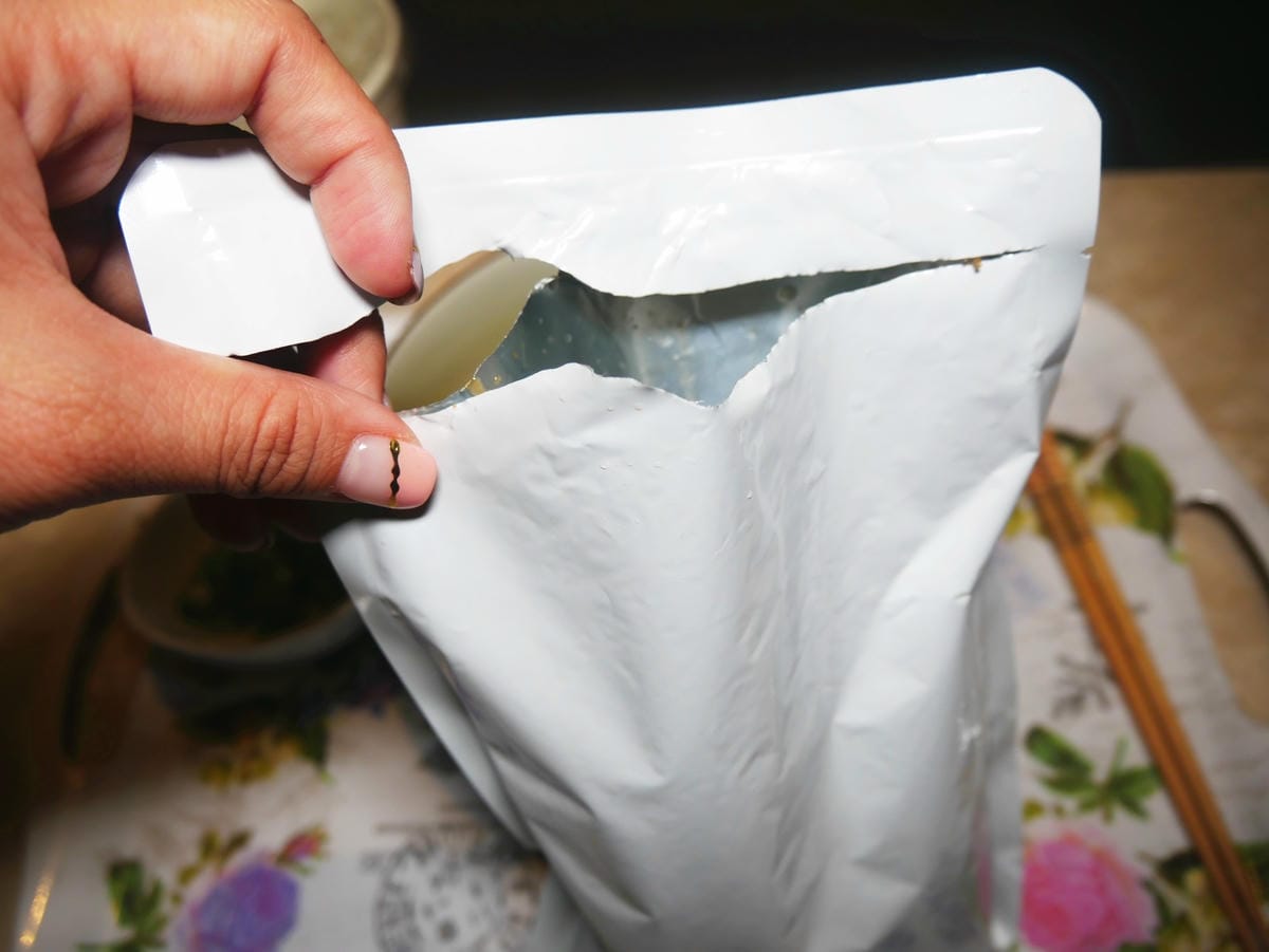 P1630563_副本.jpg P1630563_副本.jpg