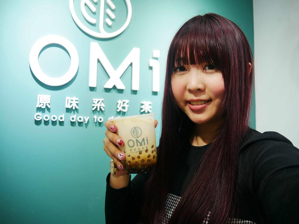 P1640632_副本.jpg P1640632_副本.jpg