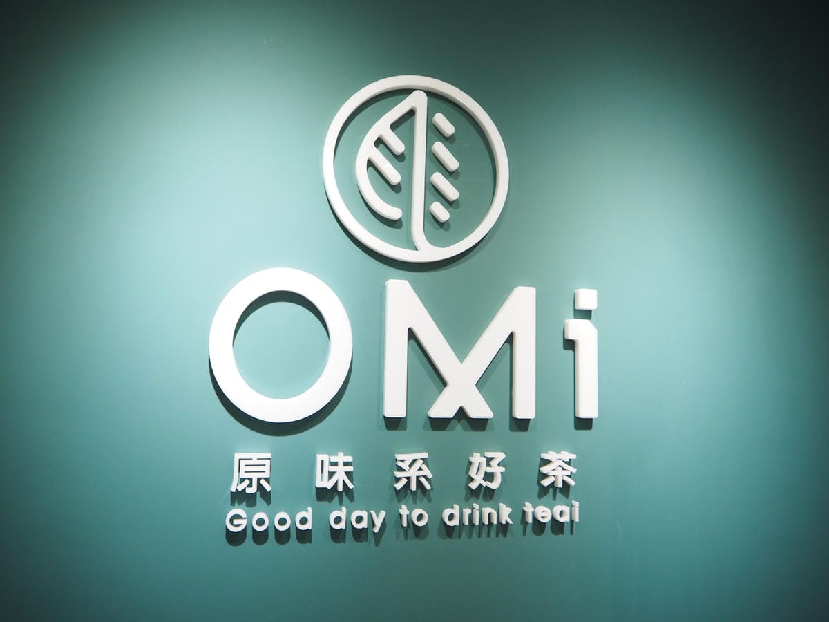 P1010016_副本.jpg P1010016_副本.jpg