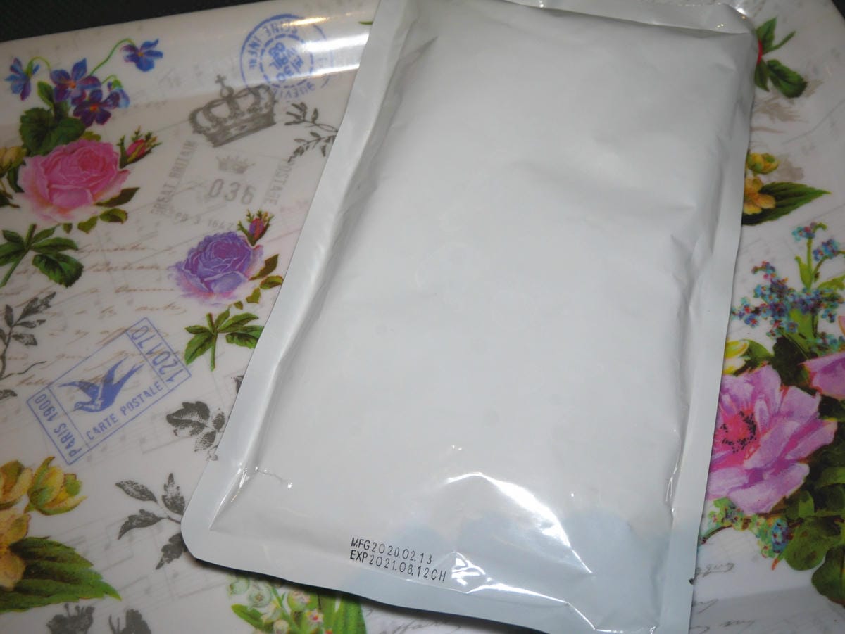 P1630547_副本.jpg P1630547_副本.jpg