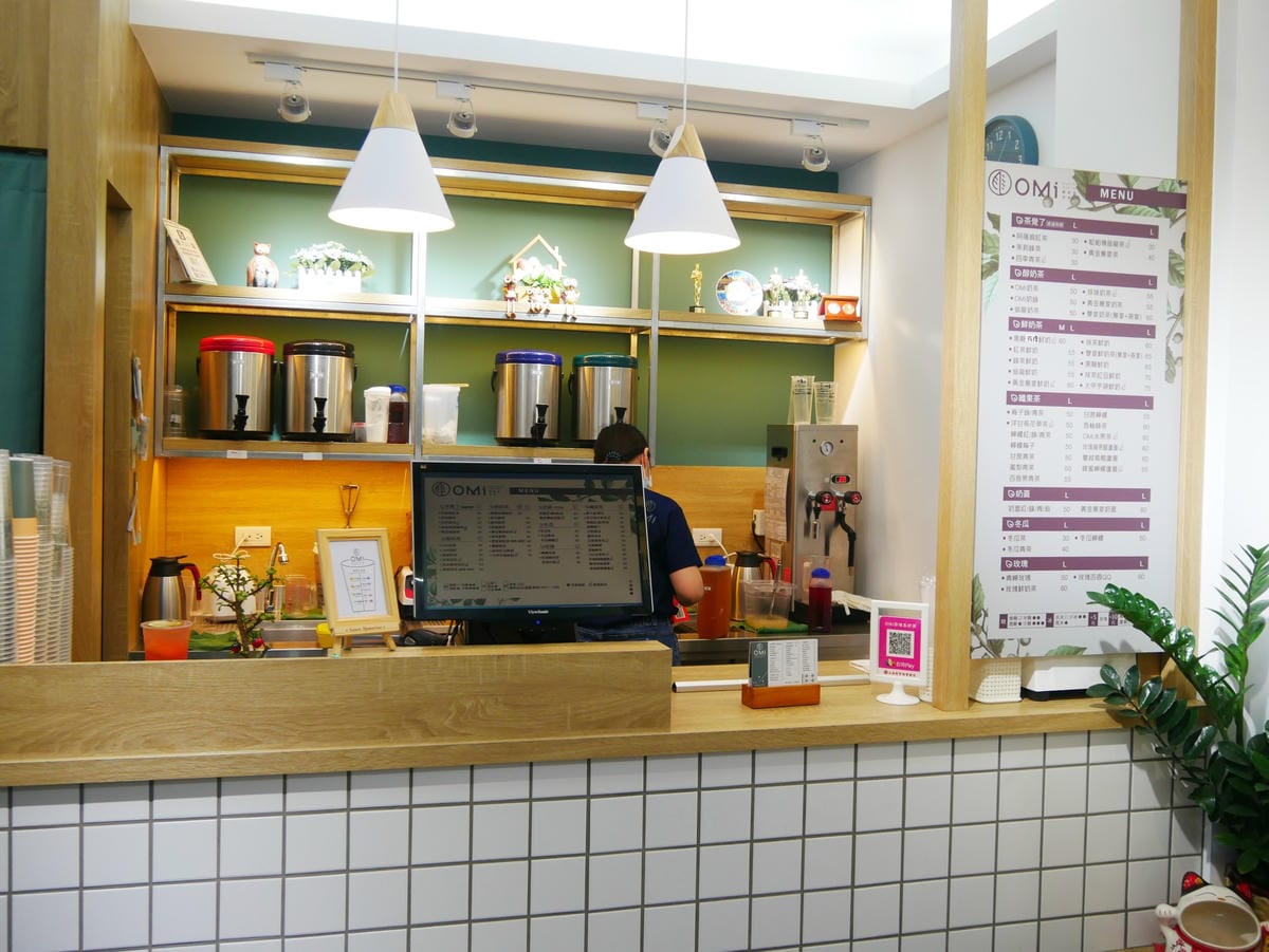 P1640598_副本.jpg P1640598_副本.jpg