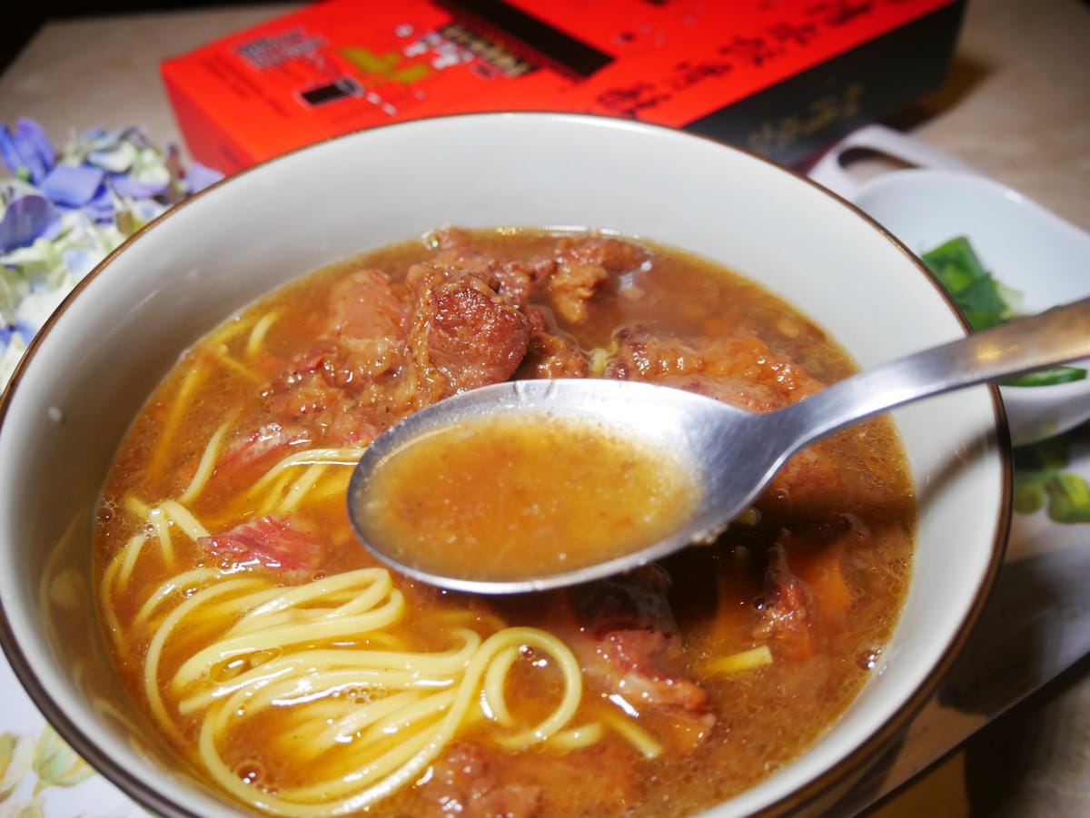 P1630582_副本.jpg P1630582_副本.jpg