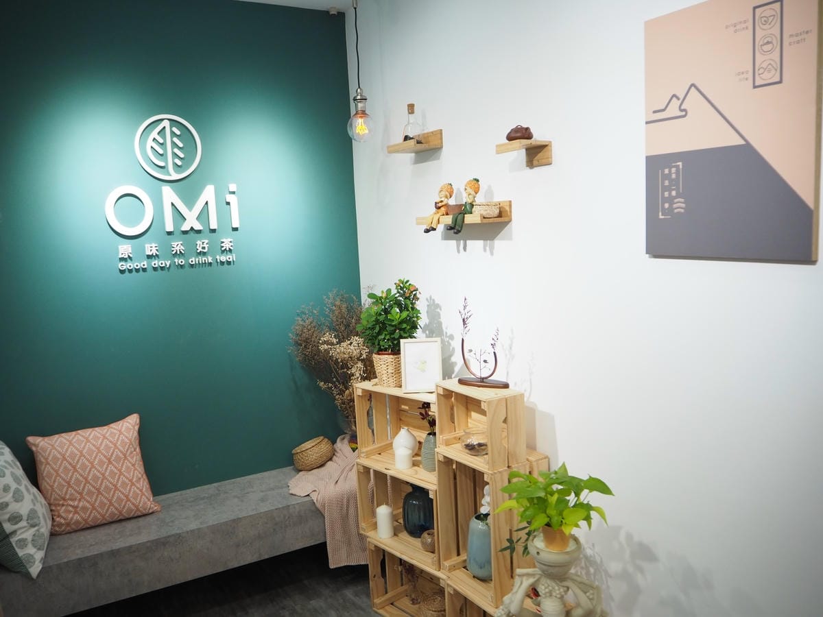 P1010015_副本.jpg P1010015_副本.jpg