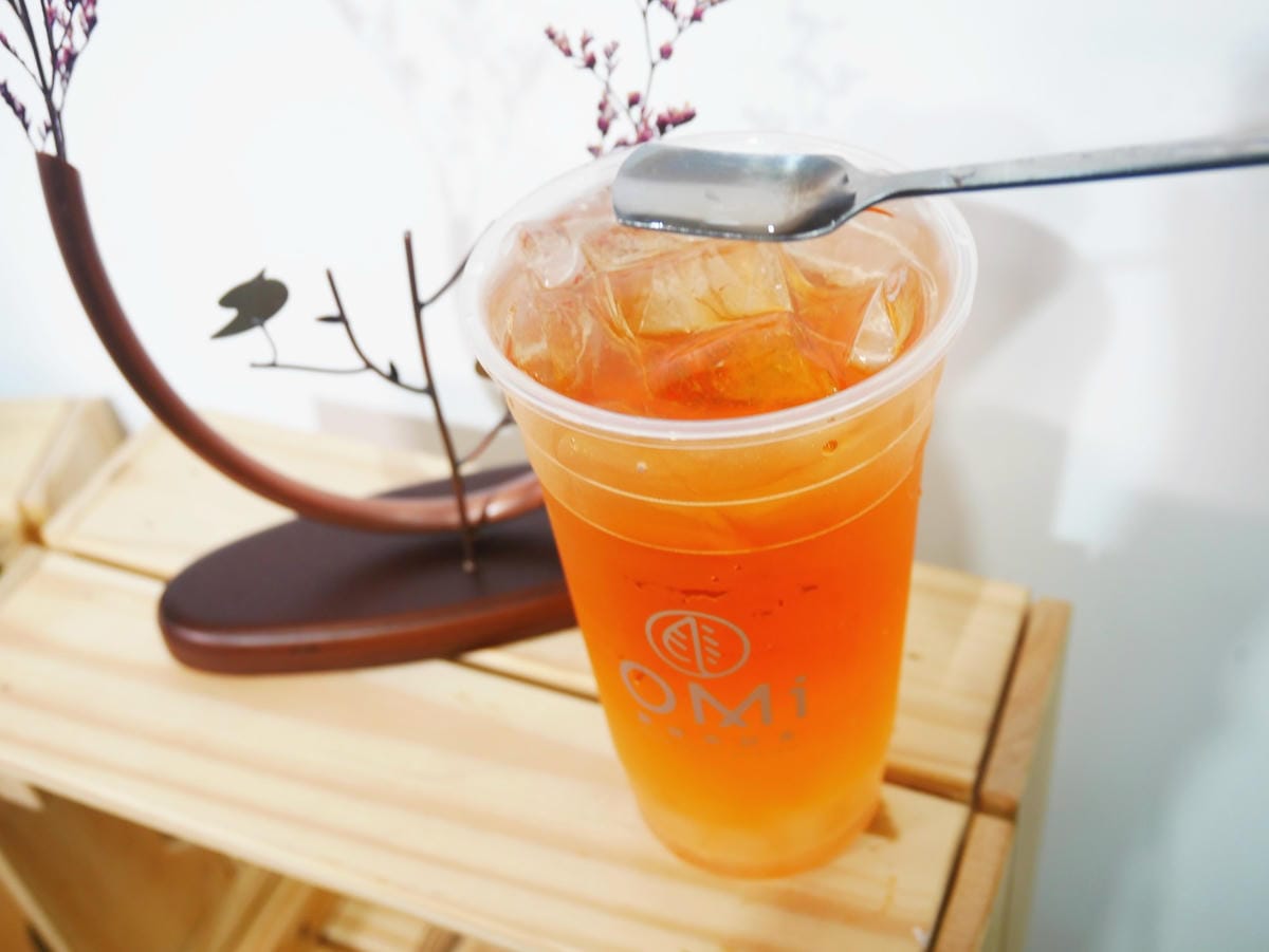 P1640607_副本.jpg P1640607_副本.jpg