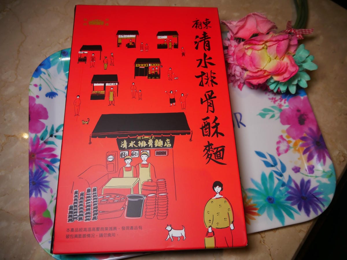 P1630533_副本.jpg P1630533_副本.jpg