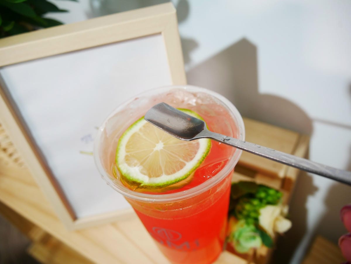 P1640605_副本.jpg P1640605_副本.jpg