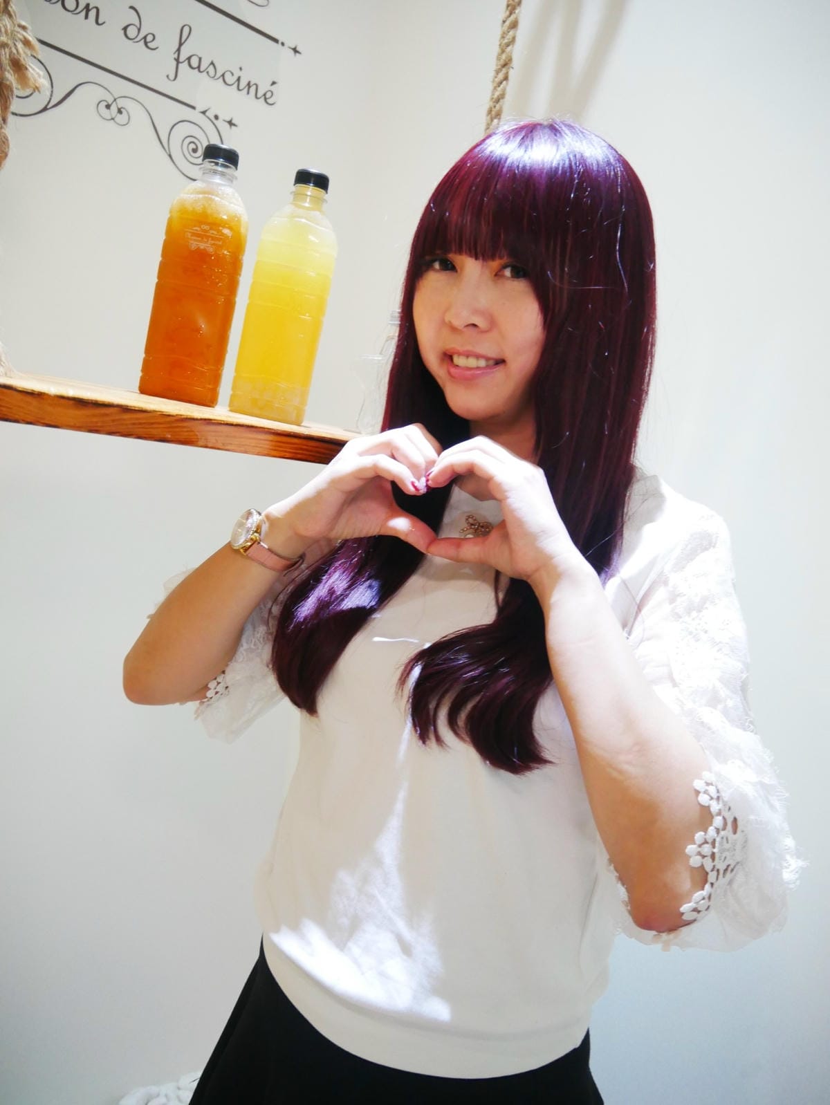 P1640735_副本.jpg P1640735_副本.jpg