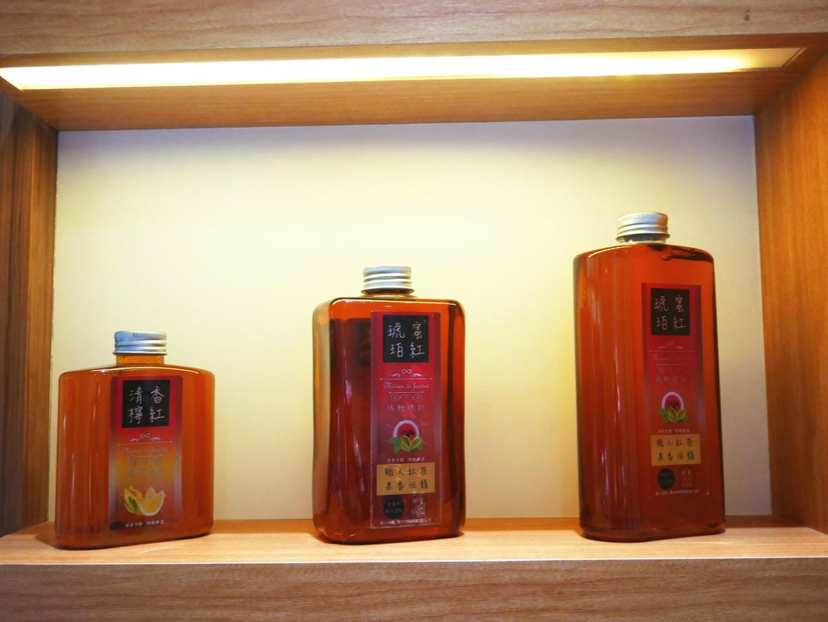 P1640654_副本.jpg P1640654_副本.jpg