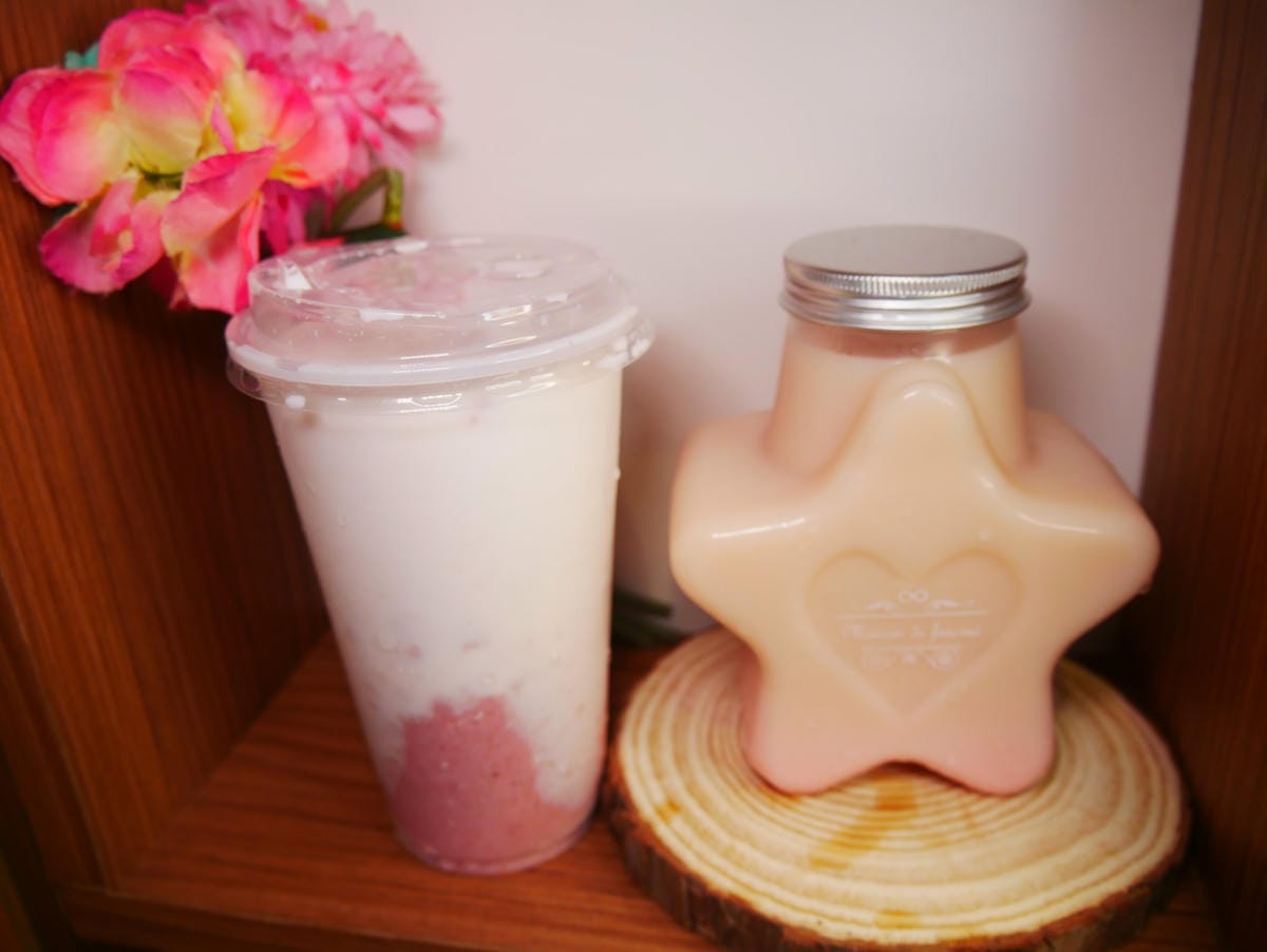 P1640694_副本.jpg P1640694_副本.jpg