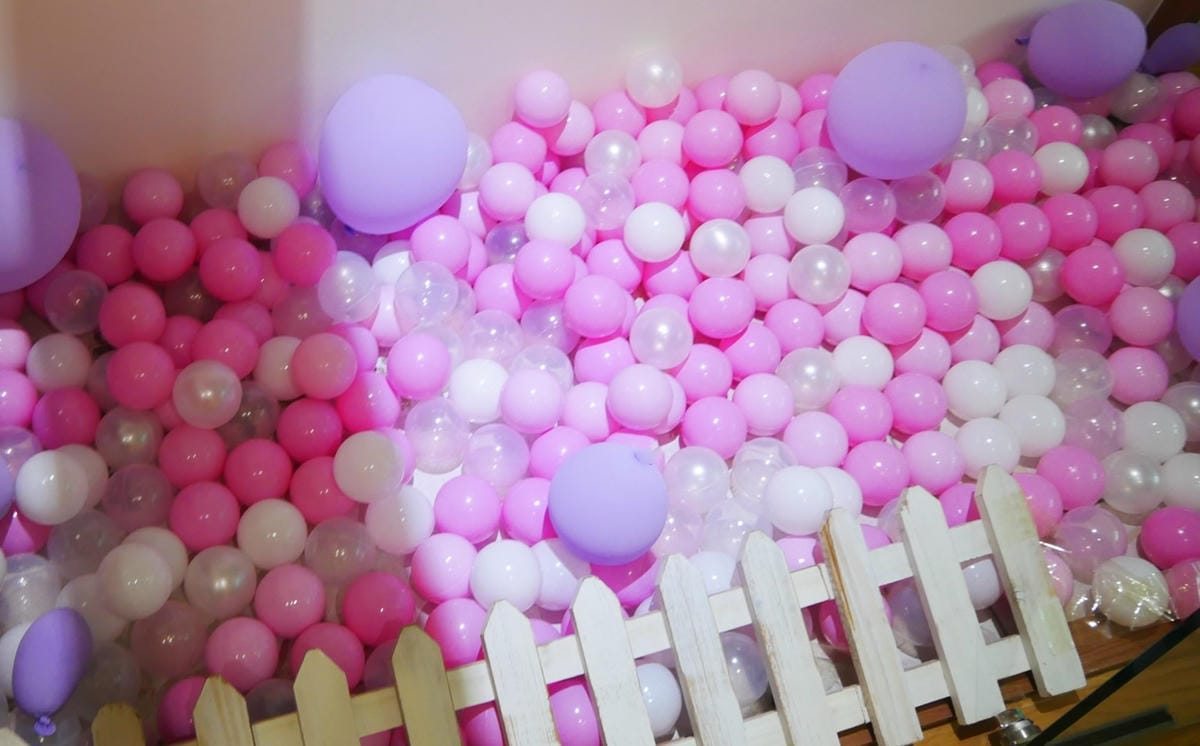 P1640670_副本.jpg P1640670_副本.jpg