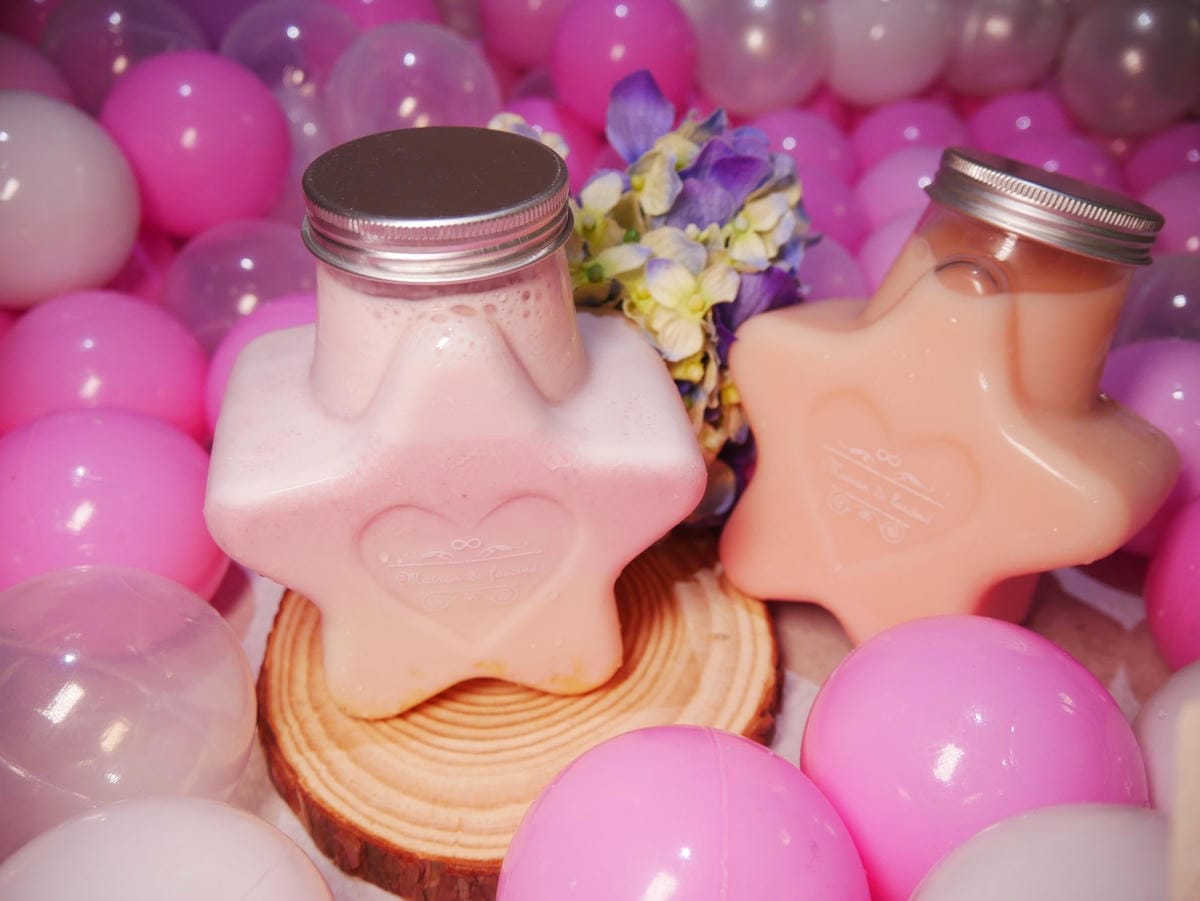 P1640714_副本.jpg P1640714_副本.jpg