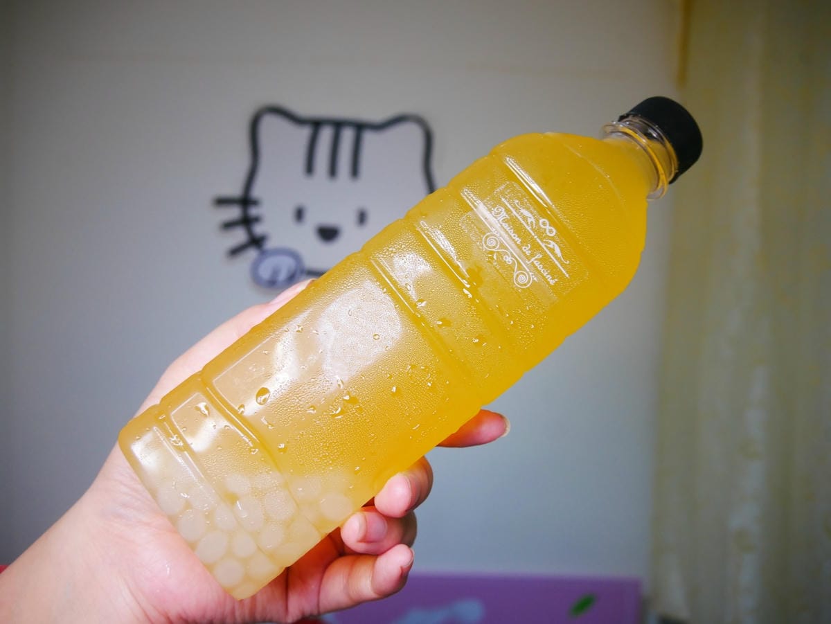 P1640703_副本.jpg P1640703_副本.jpg