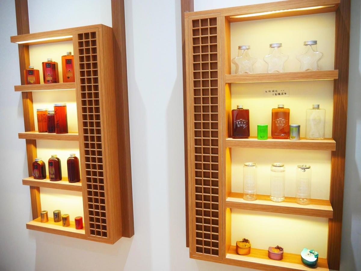 P1640665_副本.jpg P1640665_副本.jpg