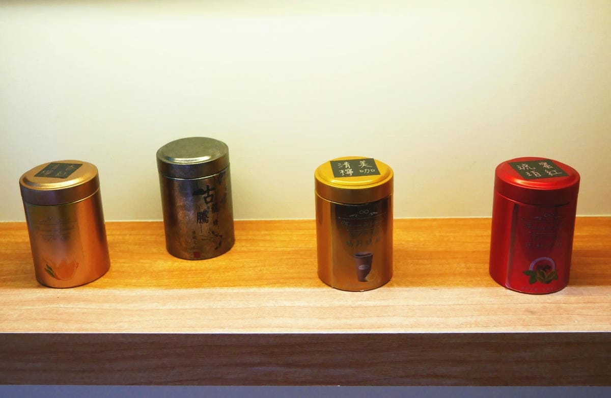 P1640652_副本.jpg P1640652_副本.jpg