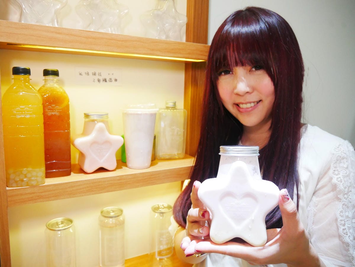 P1640749_副本.jpg P1640749_副本.jpg