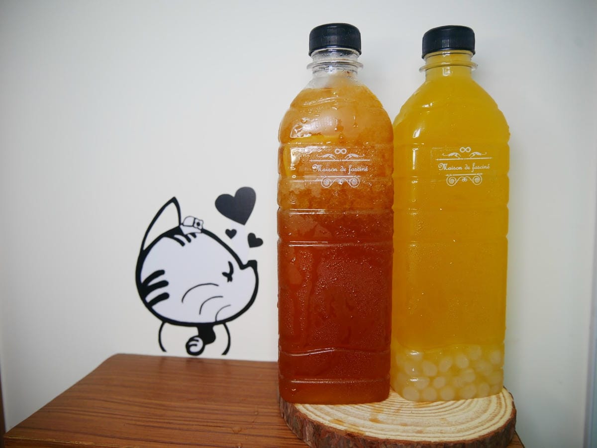 P1640688_副本.jpg P1640688_副本.jpg