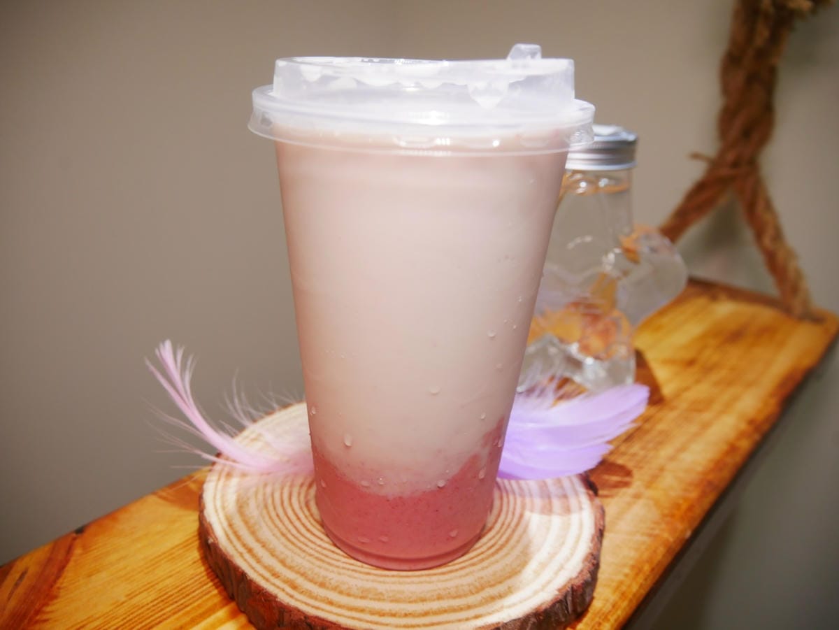 P1640675_副本.jpg P1640675_副本.jpg