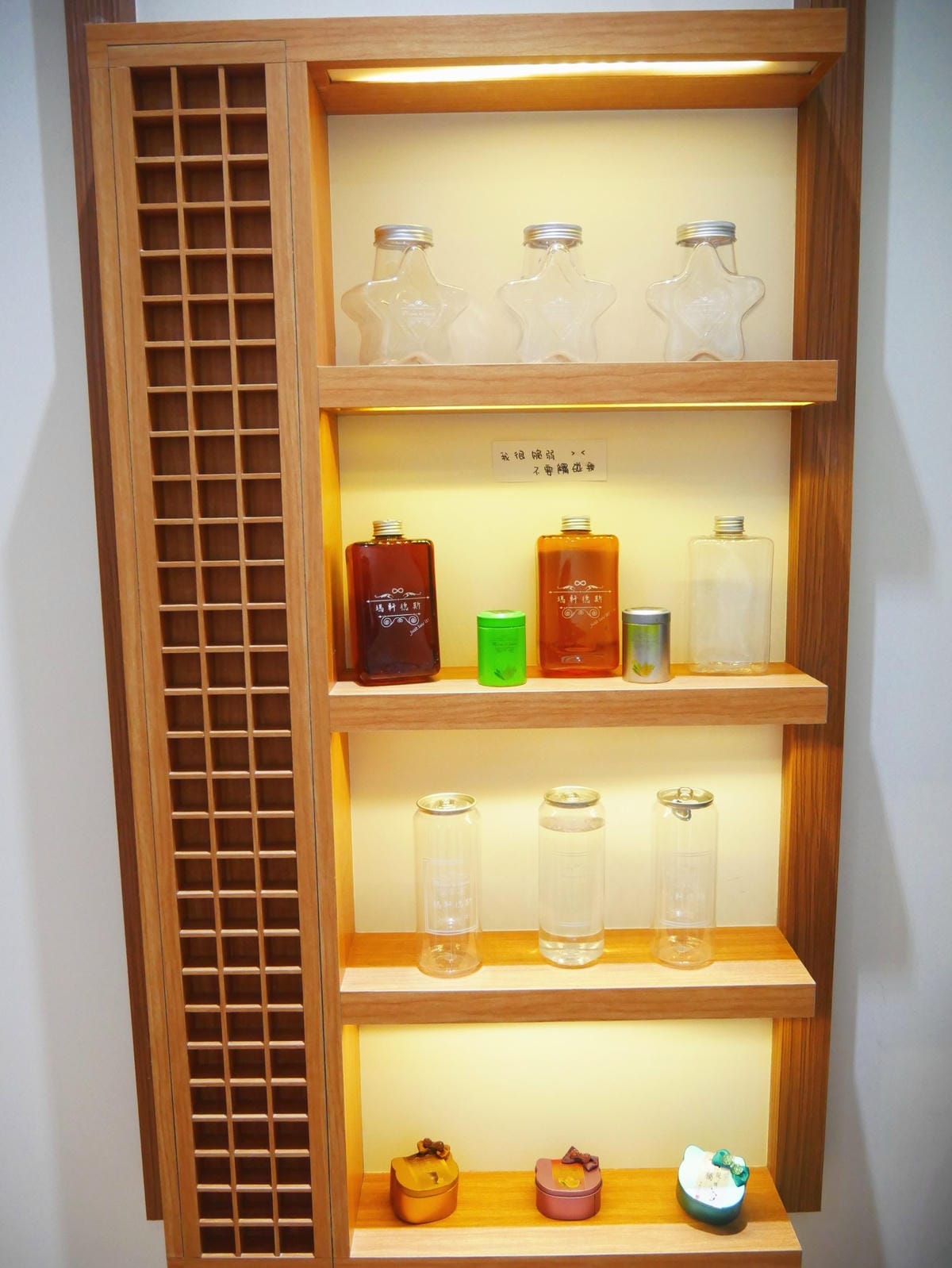 P1640664_副本.jpg P1640664_副本.jpg