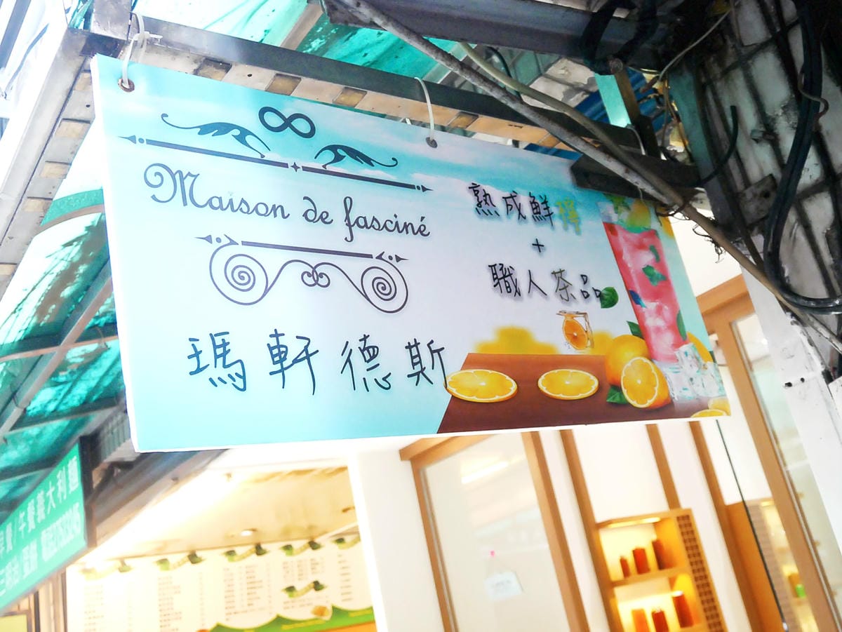 P1640647_副本.jpg P1640647_副本.jpg