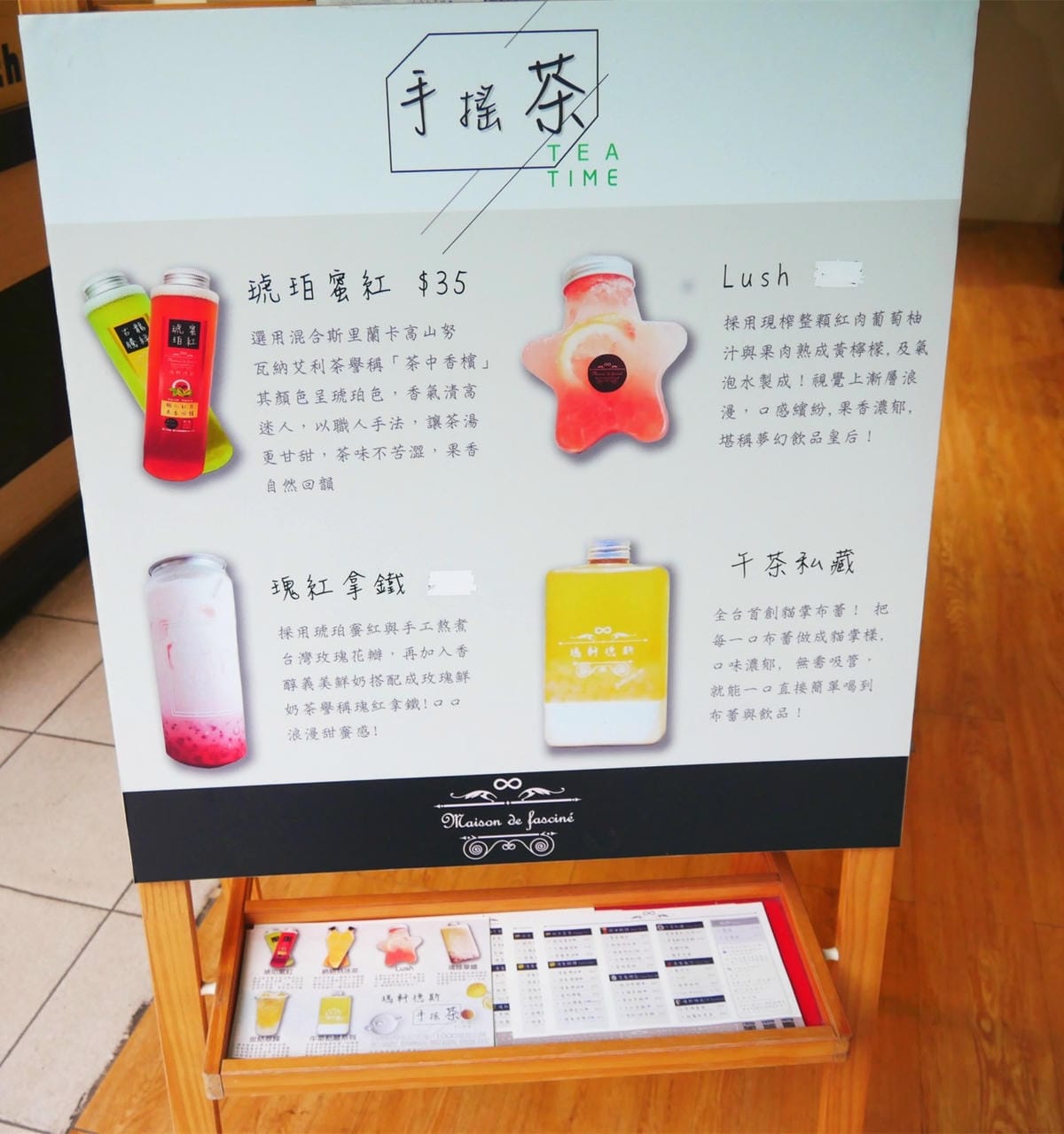 P1640646_副本.jpg P1640646_副本.jpg