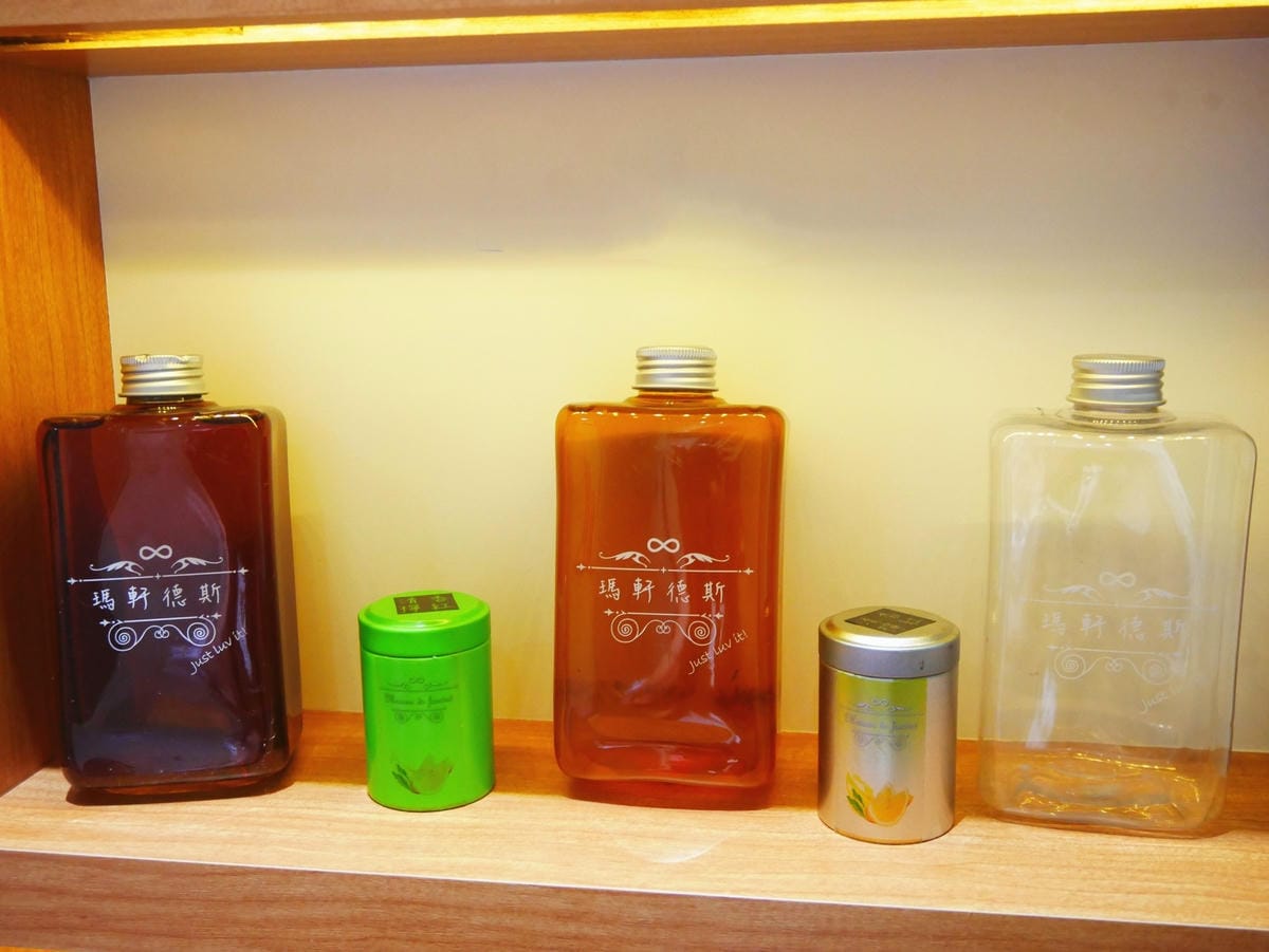 P1640668_副本_副本.jpg P1640668_副本_副本.jpg