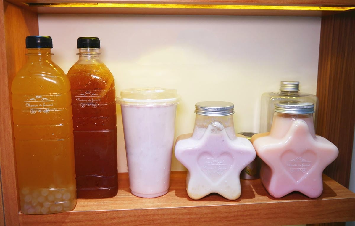 P1640746_副本_副本.jpg P1640746_副本_副本.jpg