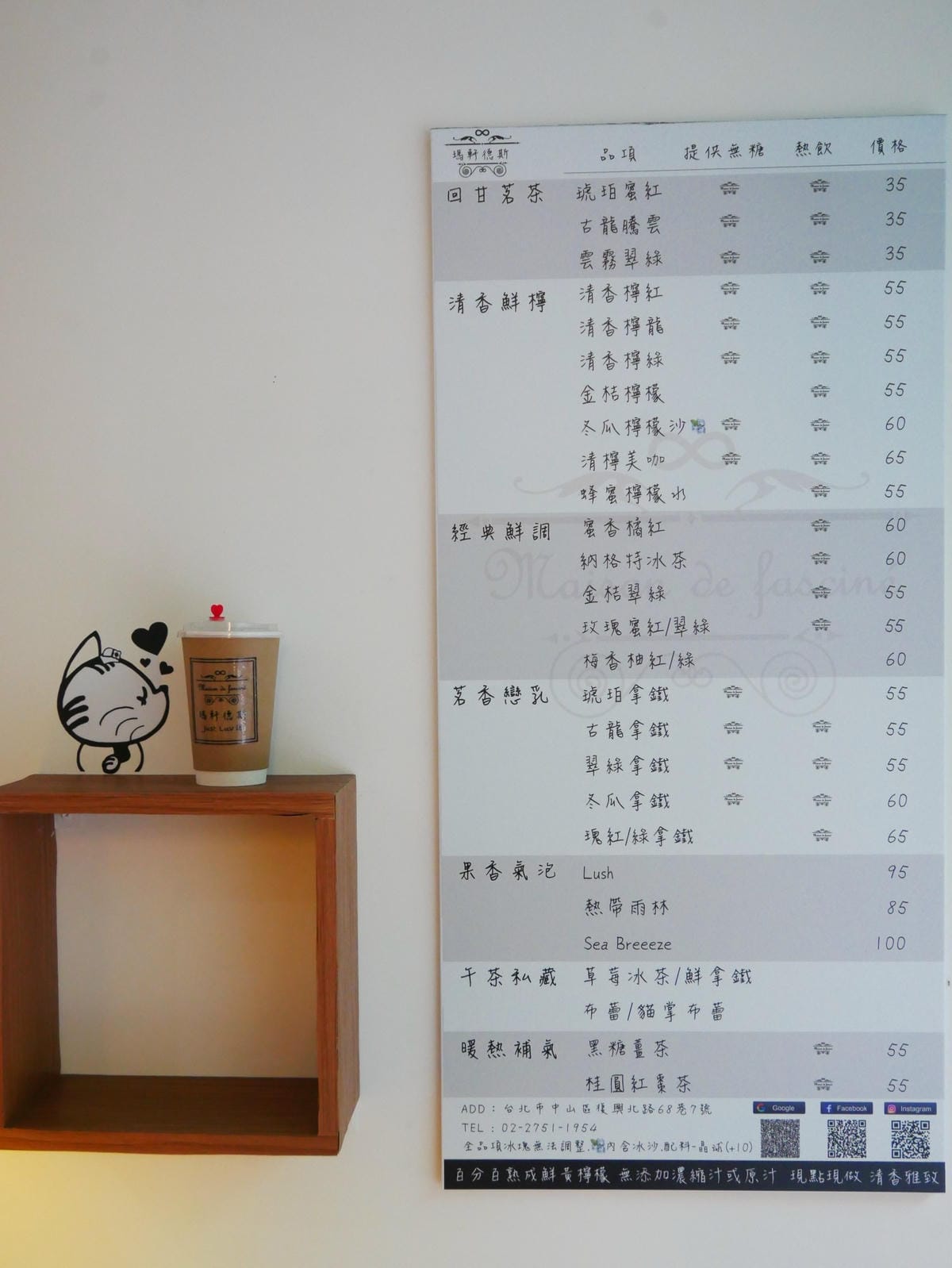 P1640656_副本.jpg P1640656_副本.jpg