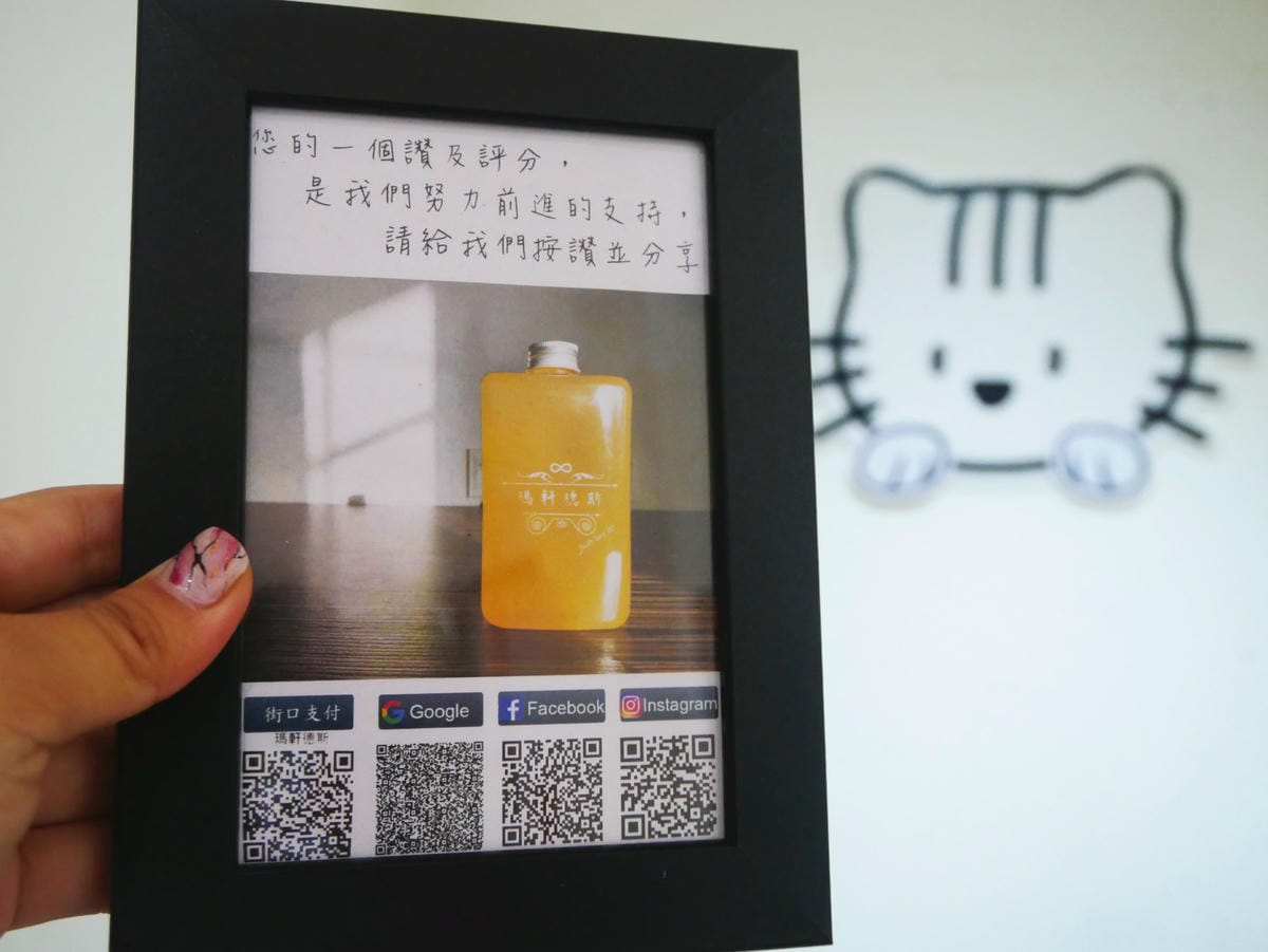 P1640667_副本.jpg P1640667_副本.jpg