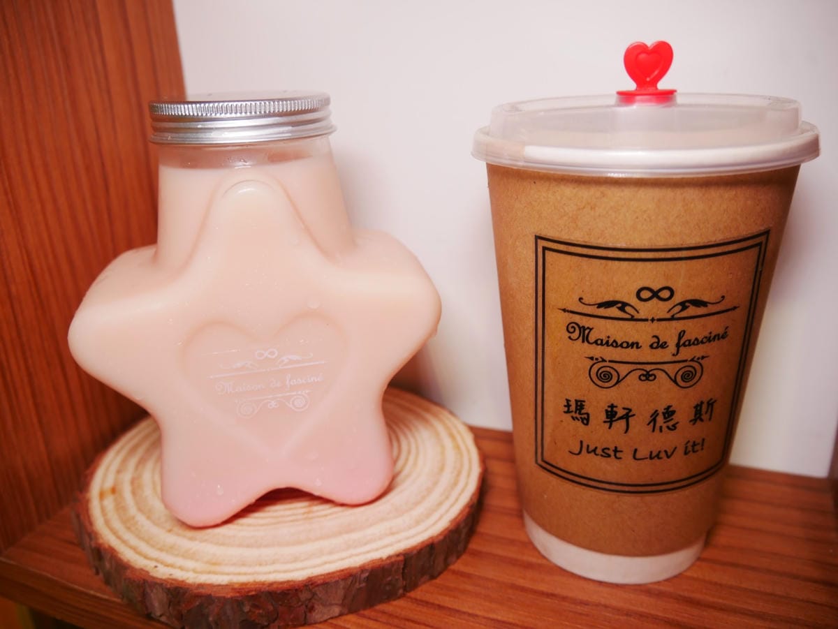 P1640698_副本.jpg P1640698_副本.jpg