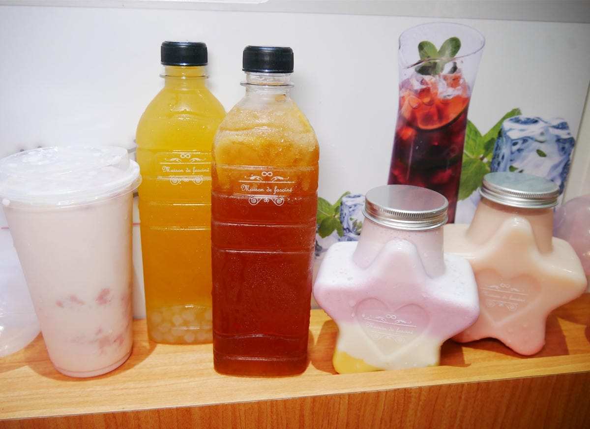 P1640706_副本.jpg P1640706_副本.jpg