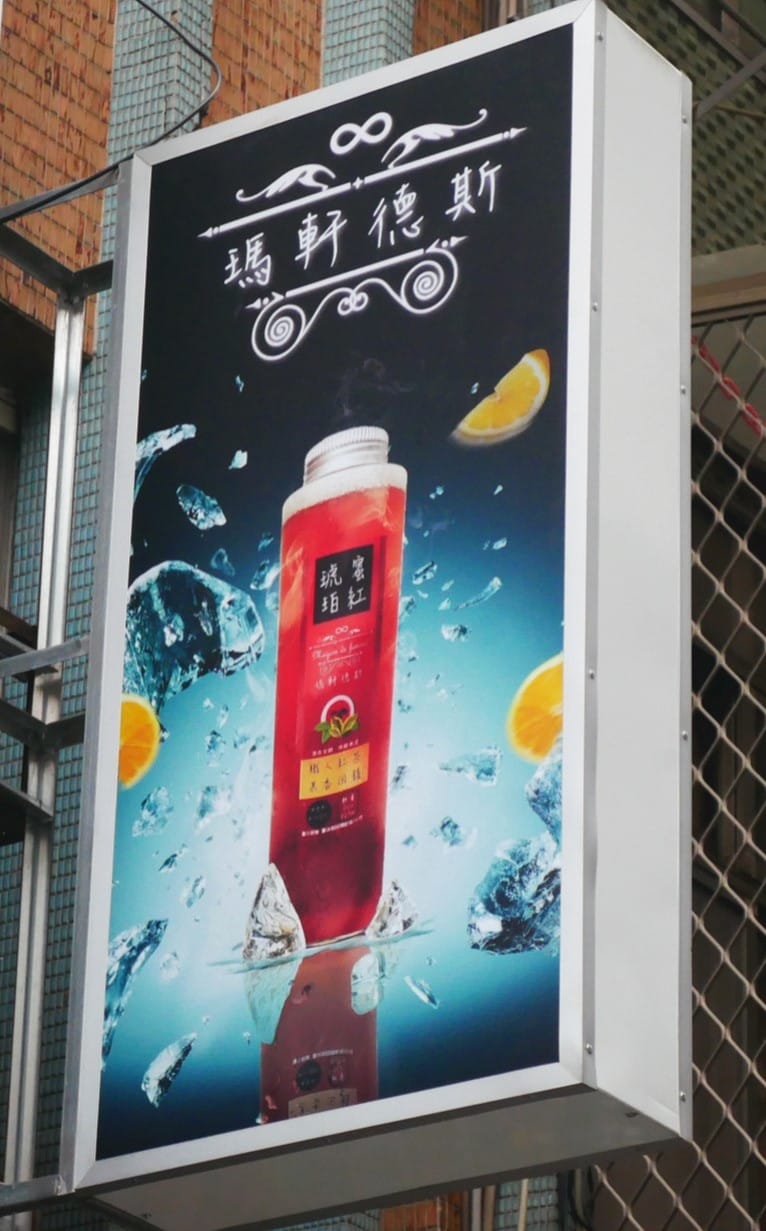 P1640642_副本.jpg P1640642_副本.jpg