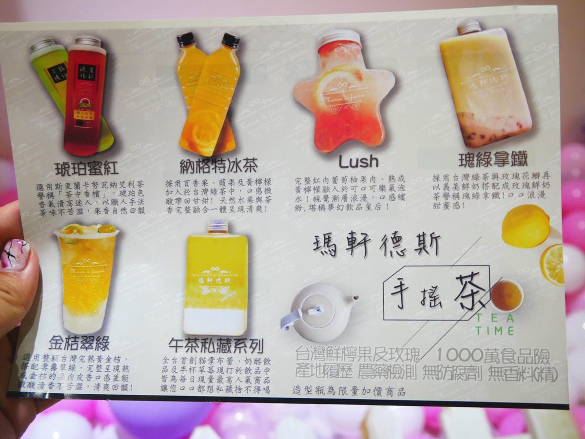 P1640660_副本.jpg P1640660_副本.jpg