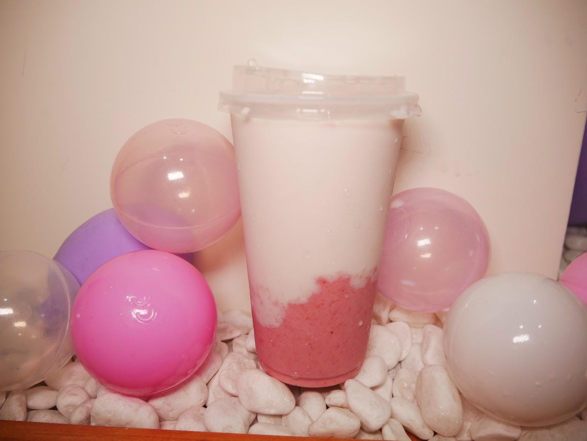 P1640681_副本.jpg P1640681_副本.jpg