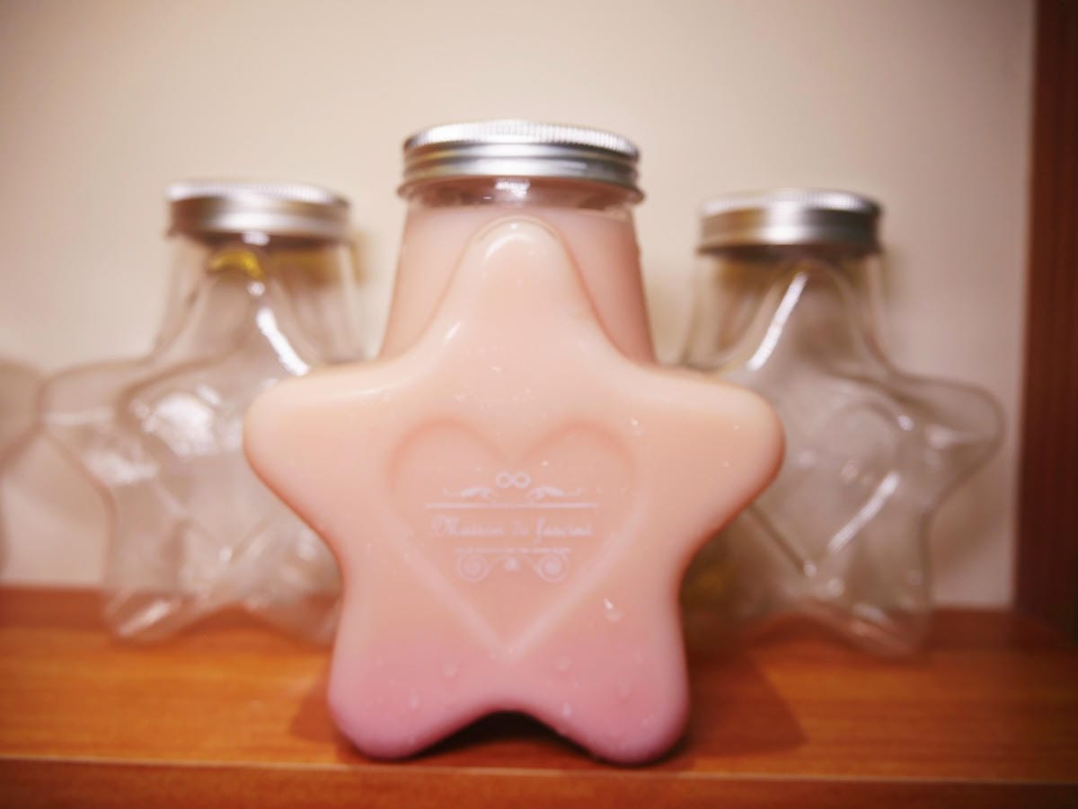 P1640700_副本.jpg P1640700_副本.jpg