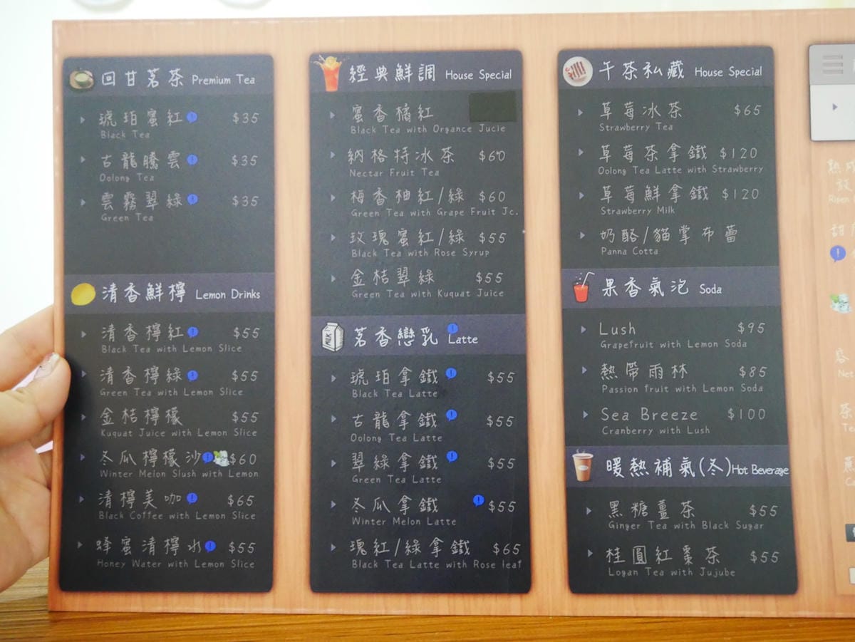 P1640657_副本.jpg P1640657_副本.jpg