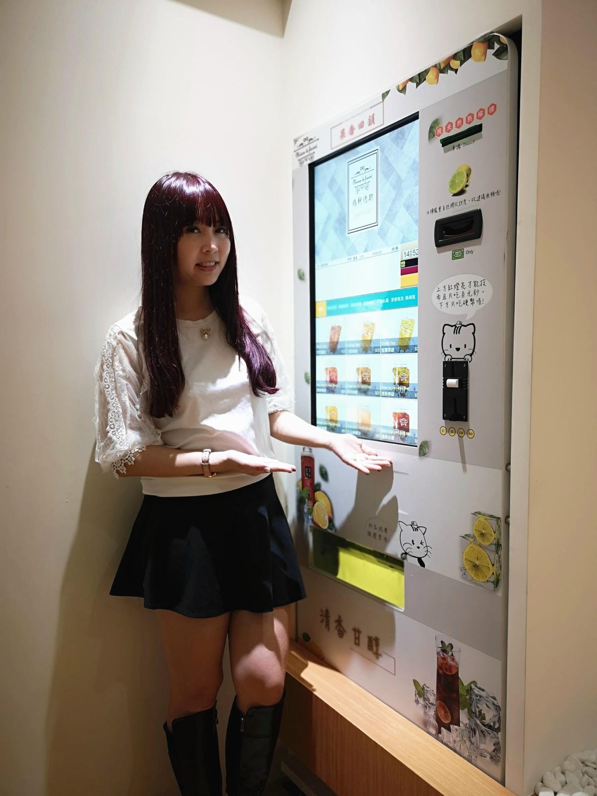 94314748_225384945456514_4922534319425060864_n_副本.jpg 94314748_225384945456514_4922534319425060864_n_副本.jpg