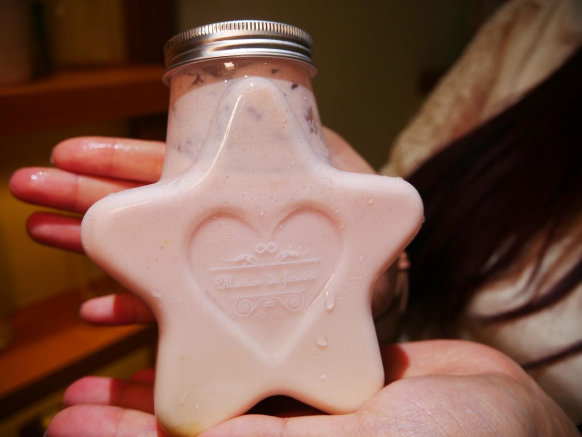 P1640750_副本.jpg P1640750_副本.jpg