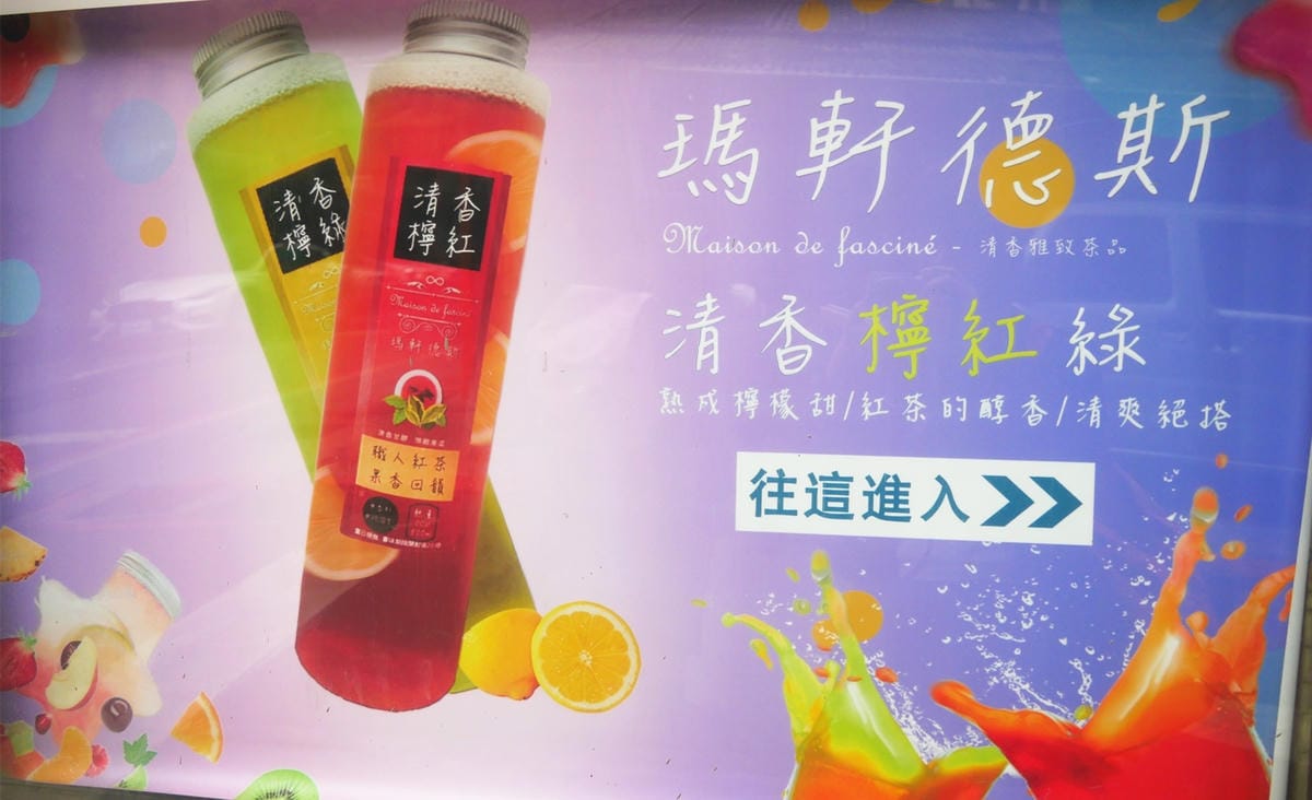 P1640641_副本.jpg P1640641_副本.jpg