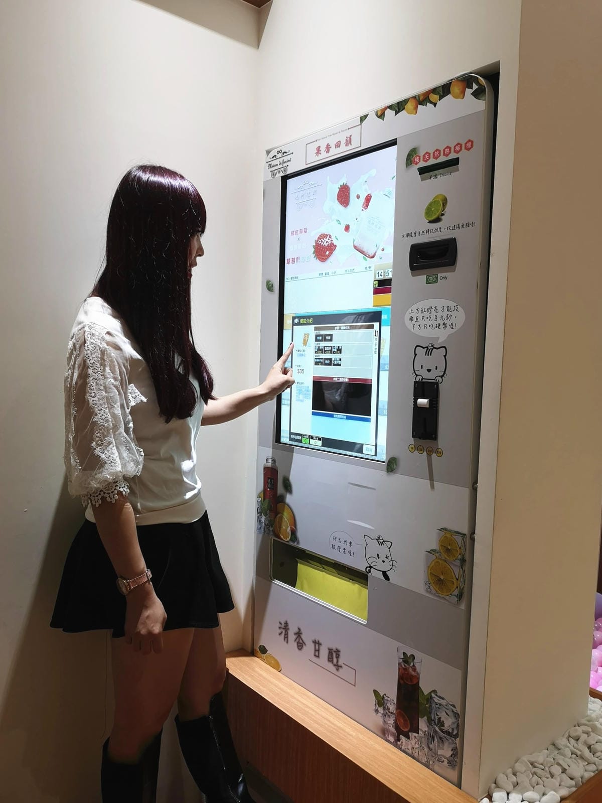 94257169_271003230963779_5251645392595976192_n_副本.jpg 94257169_271003230963779_5251645392595976192_n_副本.jpg