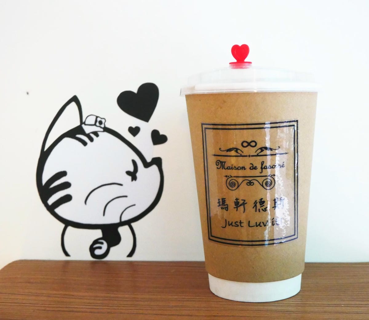 P1640650_副本.jpg P1640650_副本.jpg