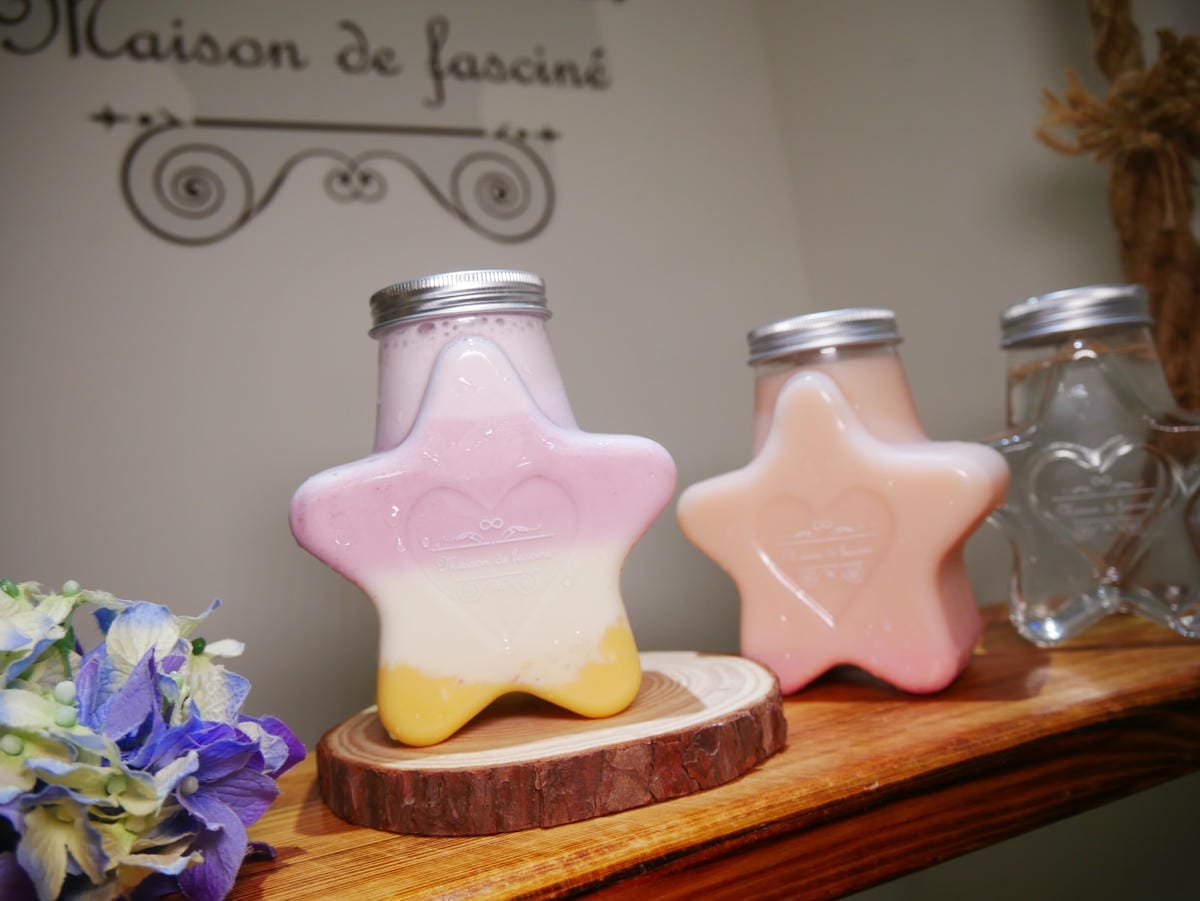 P1640711_副本.jpg P1640711_副本.jpg