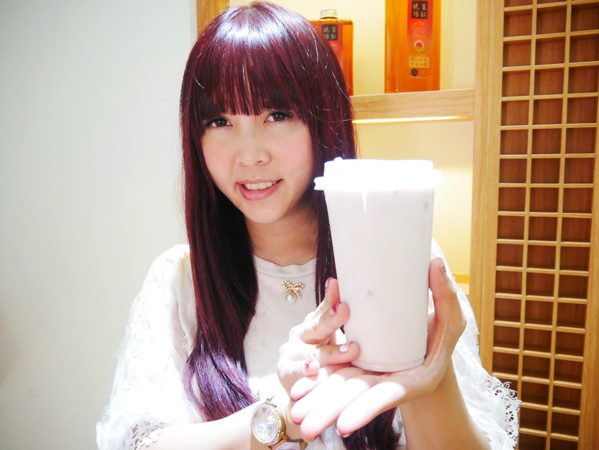 P1640731_副本.jpg P1640731_副本.jpg