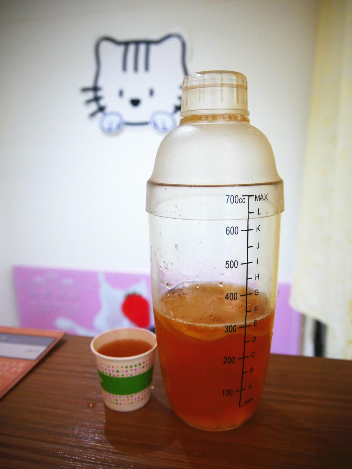 P1640673_副本.jpg P1640673_副本.jpg