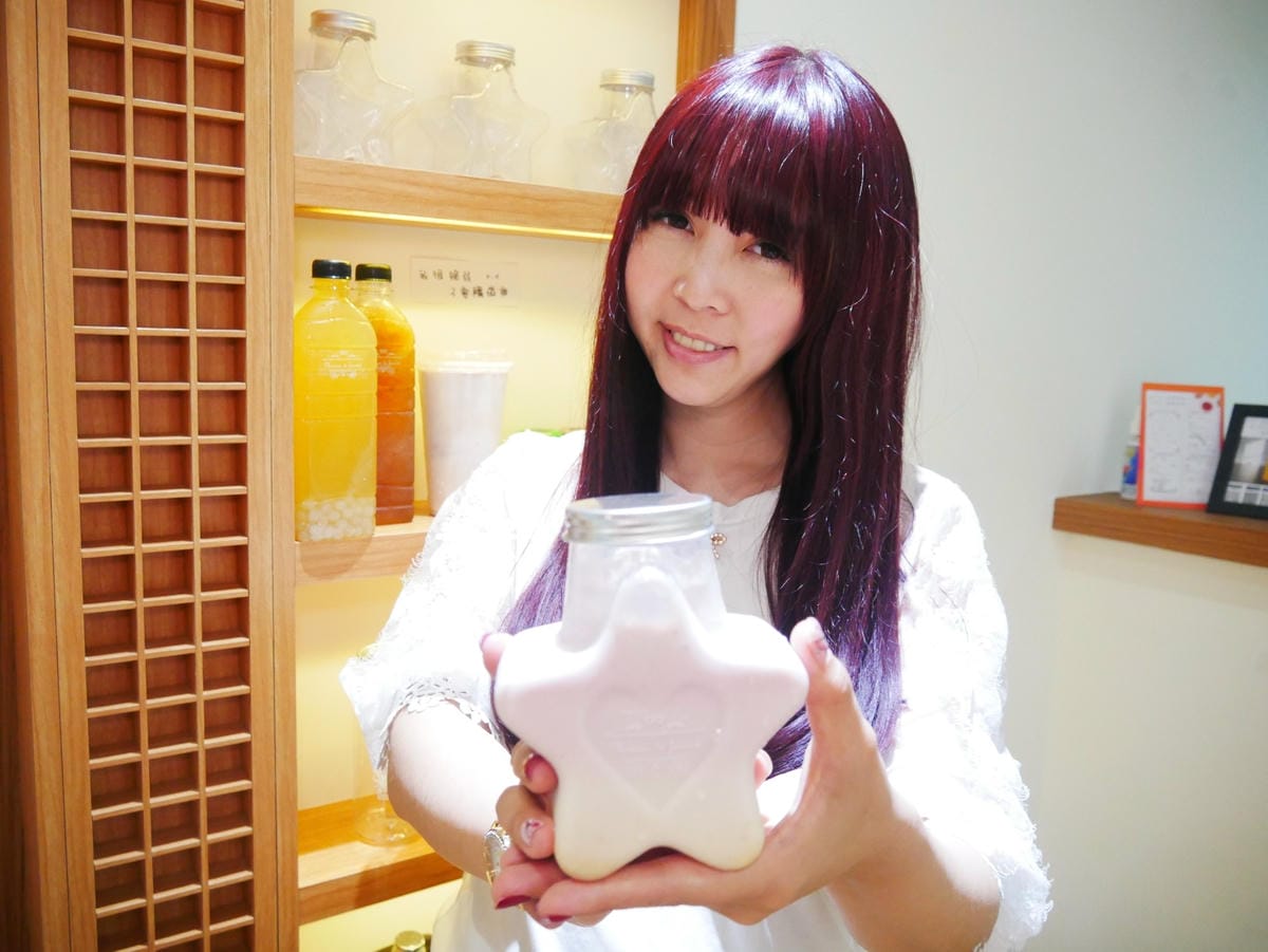 P1640744_副本.jpg P1640744_副本.jpg