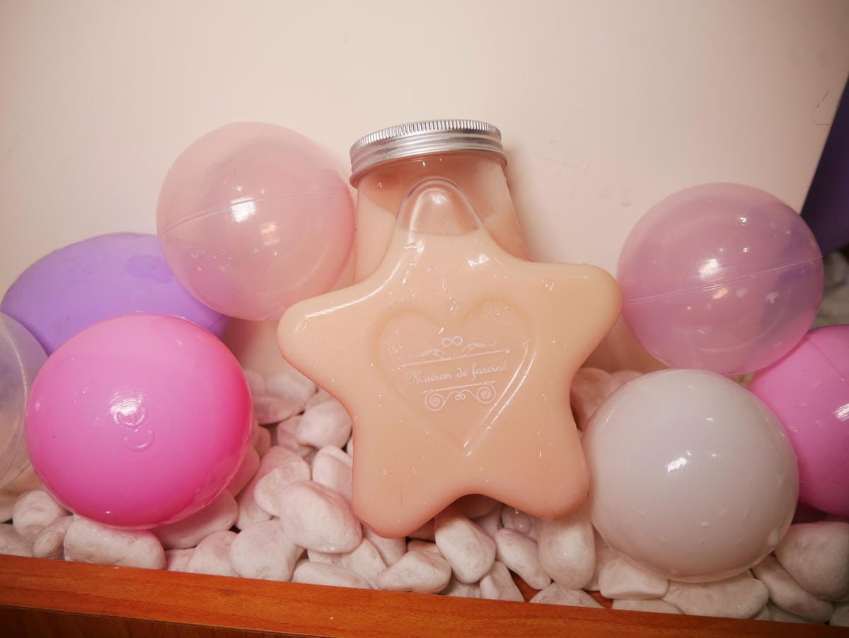 P1640682_副本.jpg P1640682_副本.jpg