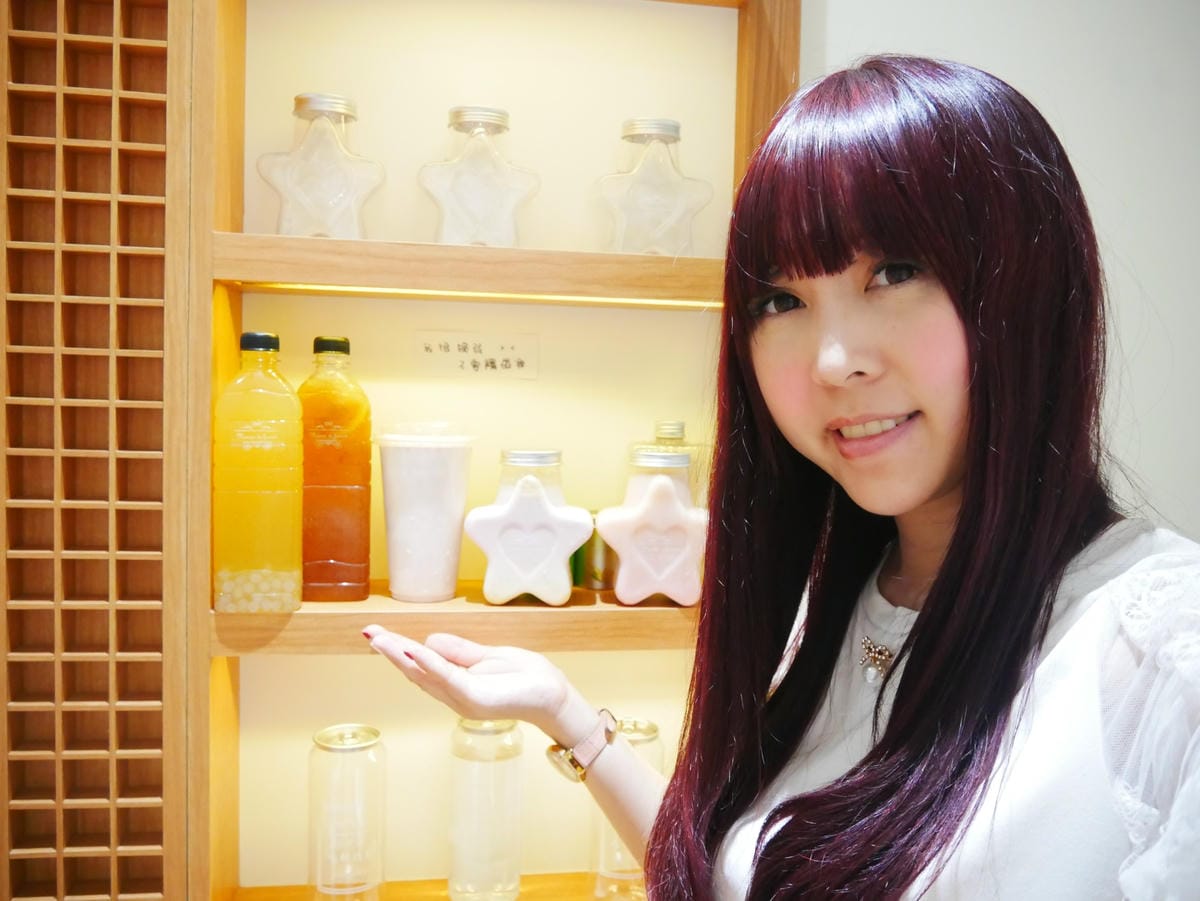 P1640745_副本.jpg P1640745_副本.jpg