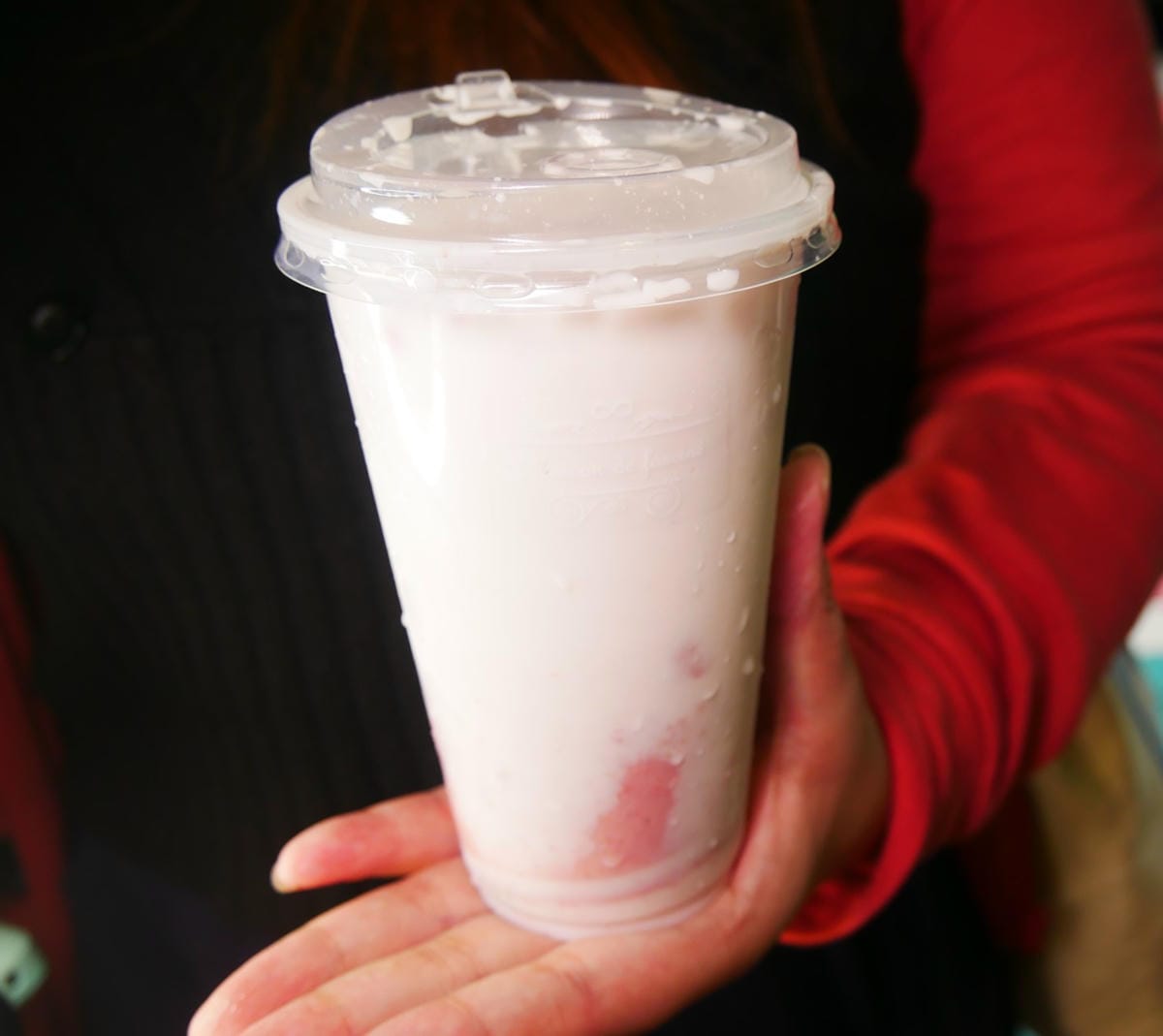 P1640697_副本.jpg P1640697_副本.jpg