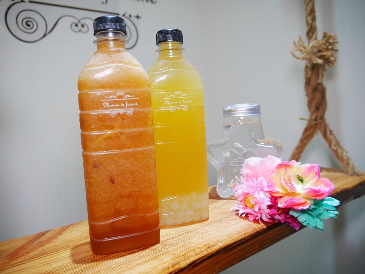 P1640677_副本.jpg P1640677_副本.jpg